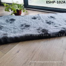 Fur Mats for Pets Eshp-102A